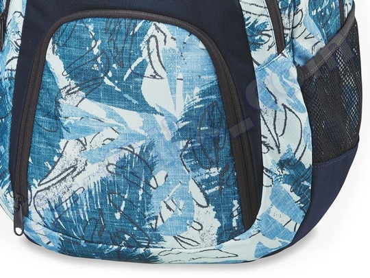 Plecak Dakine Campus 33L Washed Palm S/S 2018