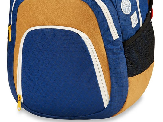 Plecak Dakine Campus 33L Scout F/W 2019