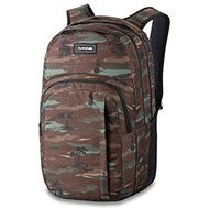 Plecak Dakine Campus 33L Aloha Camo S/S 2021