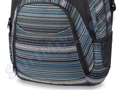 Plecak Dakine Eve 28L Cortez 2017