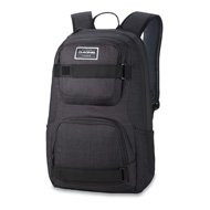 Plecak Dakine Duel 26L Black F/W 2018