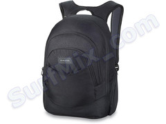 Plecak Dakine Prom 25L Tory F/W 2018