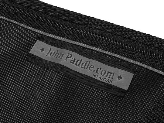 Pokrowiec na Deskę Trickboard Balance Board Bag Gray