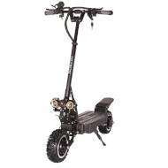 Hulajnoga Elektryczna Ultron T108 PRO 60V35Ah 2x 3000W