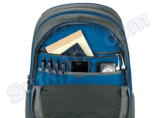 Plecak Dakine Element Northwood 2012+ Naklejki gratis