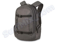 Plecak Dakine Mission 25L Carbon F/W 2018