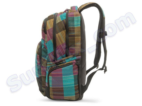 Plecak Dakine Otis 30L Hula 2017