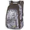 Plecak Dakine Jewel 26L Kona 2016 + Naklejki gratis
