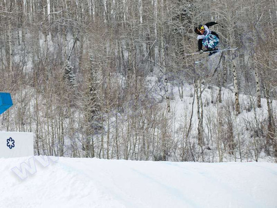 Plecak DAKINE Team Heli  Pro Elias Elhardt 2013 + Naklejki gratis