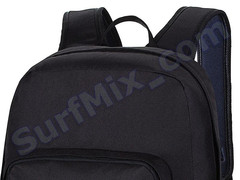 Plecak Dakine Capitol 23L Black 2015 + Naklejki gratis