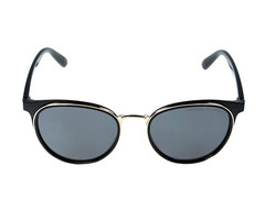 Okulary Arctica S-281 POLARYZACJA