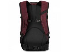 Plecak Dakine Heli Pro 20L Bordeaux F/W 2018
