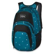 Plecak Dakine Campus 33L Dewilde 2017