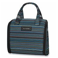 Kosmetyczka Dakine Diva 4L Cortez FW / 2018