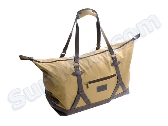 Torba Dakine Rambler Duffle 40L Khaki
