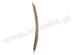 Trickboard Rocker Surf New