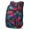 Plecak Dakine Jewel 26L Seaview 2015 + Naklejki gratis