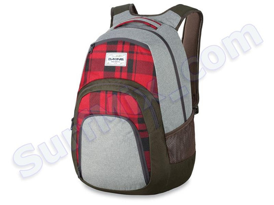 Plecak Dakine Campus 33L Rowena 2017