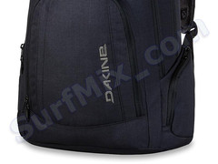 Plecak Dakine 101 29L Black 2015 + Naklejki gratis