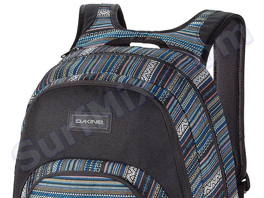 Plecak Dakine Eve 28L Cortez 2017