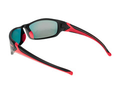 Okulary Uvex Sportstyle 211 Polavision 2230 2021