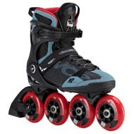 Rolki K2 VO2-S 90 PRO M 2019