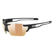 Okulary Uvex sportstyle 803 Colorvision Variomatic Small 2206 2019