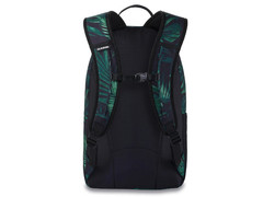 Plecak Dakine Urban Mission 22L Night Tripical 2023