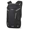 Plecak DAKINE Heli Pack 12L Black 2016 + Naklejki gratis