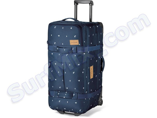 Torba Dakine Split Roller 100L Sportsman 2015