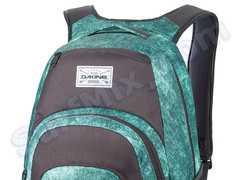 Plecak Dakine Campus 33L Mariner 2017