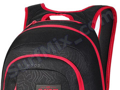 Plecak Dakine Factor 20L Phoenix 2015 + Naklejki gratis