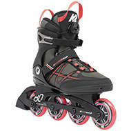 Rolki K2 Alexis 80 BOA 2022