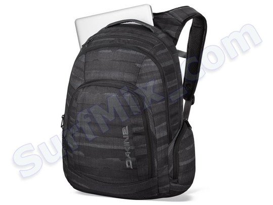 Plecak Dakine 101 29L Hawthorne 2016 + Naklejki gratis