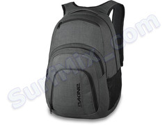 Plecak Dakine Campus 33L Carbon F/W 2018