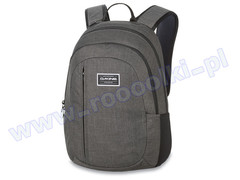 Plecak Dakine Factor 22L Carbon 2017