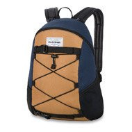 Plecak Dakine Wonder 15L Bozeman 2017