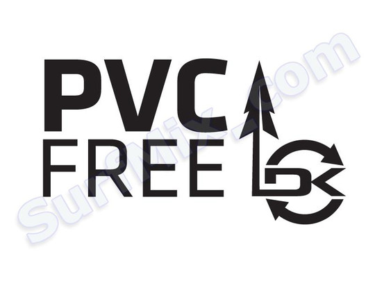 Opakowanie na śniadanie Dakine Lunch Box Belle 2012