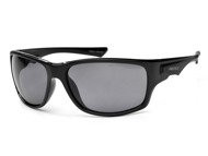 Okulary Arctica Anguilla S-257 POLARYZACJA