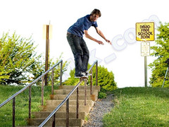 Plecak Dakine Explorer Red 2012+ Naklejki gratis