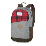 Plecak Dakine Switch 21L Rowena 2017