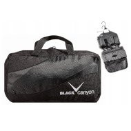 Kosmetyczka Organizer Black Canyon 2020