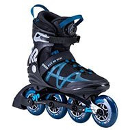 Rolki K2 F.I.T. 90 BOA 2021