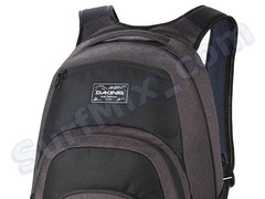 Plecak Dakine Campus 33L Salem 2017