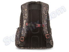 Plecak Dakine Frankie 26L Ellie Ii 2017