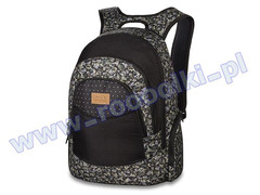 Plecak Dakine Prom 25L Ripley 2016 + Naklejki gratis
