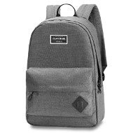 Plecak Dakine 365 Pack 21L Carbon F/W 2019