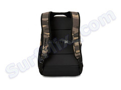 Plecak Dakine Explorer 26L Fieldcamo F/W 2018