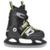 Łyżwy K2 Jr Raider Ice 2017