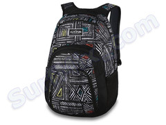 Plecak Dakine Campus 33L Kava 2015 + Naklejki gratis